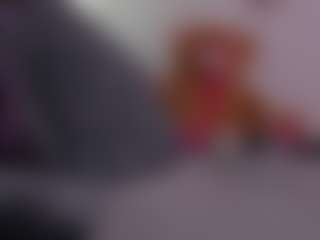 Live cam show with miss-amarantha - Oil on xfollow cams