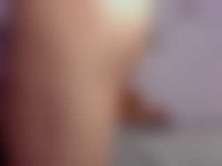 Live cam show with miss-amarantha - Bdsm MILF on camgirlchat.live