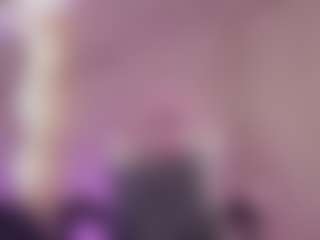 Live cam show with miss-amarantha - Bdsm MILF on Camversity