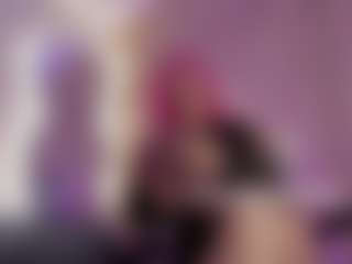 Live cam show with miss-amarantha - Body on Camsoda