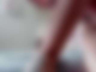 Live cam show with miss-amarantha - Red Hair Squirt on camwithhim.com