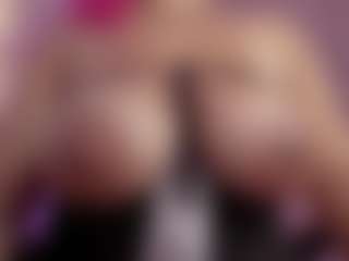 miss-amaranthas Live-Sex-Cam-Show