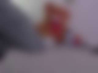 Show in cam erotica live di miss-amarantha