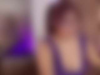 Veronica's Live Sex Cam Show