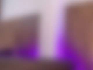 Veronica's Live Sex Cam Show
