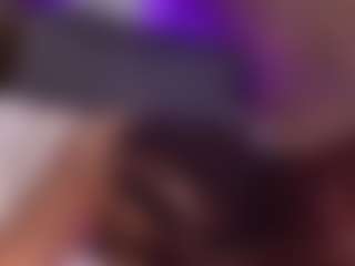 Veronica's Live Sex Cam Show