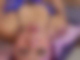 Veronica's Live Sex Cam Show