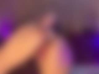 Live cam show with Veronica - Middle Aged on dasdasdadada.com