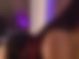 Veronica's Live Sex Cam Show