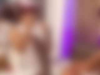 Veronica's Live Sex Cam Show