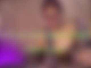 Veronica's Live Sex Cam Show
