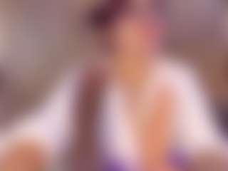 Veronica's Live Sex Cam Show
