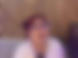 Veronica's Live Sex Cam Show