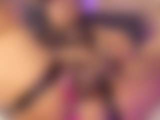 Veronica's Live Sex Cam Show