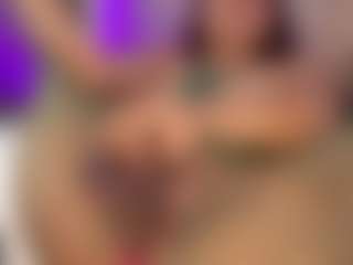 Show de Sexo ao Vivo na Câmera de Veronica