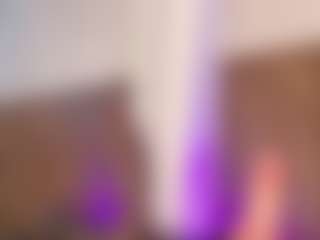 Veronica's Live Sex Cam Show