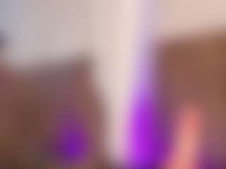 Veronica's Live Sex Cam Show