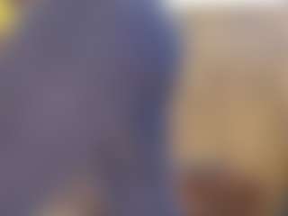 Veronica's Live Sex Cam Show