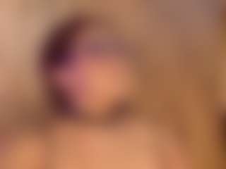 Live cam show with Veronica - Latina on justonemore.cc | colombia