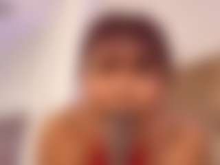 Veronica's Live Sex Cam Show