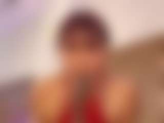 Veronica's Live Sex Cam Show