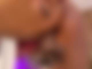 Veronica's Live Sex Cam Show
