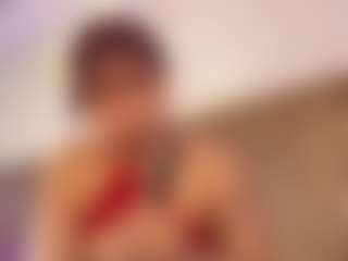 Veronica's Live Sex Cam Show