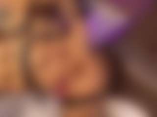 Veronica's Live Sex Cam Show