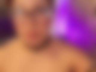 Veronica's Live Sex Cam Show