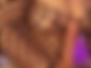 Veronica's Live Sex Cam Show