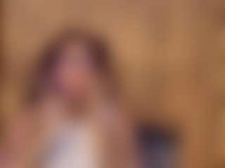 Live cam show with Veronica - Lush Mature on Lustler