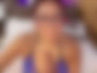 Veronicas Live-Sex-Cam-Show