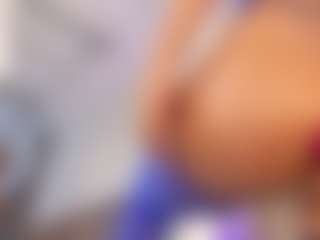 Veronica's Live Sex Cam Show