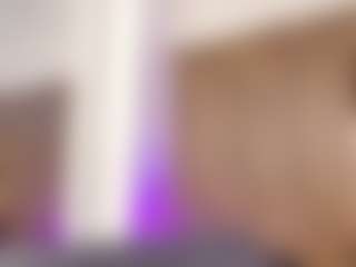 Veronica's Live Sex Cam Show