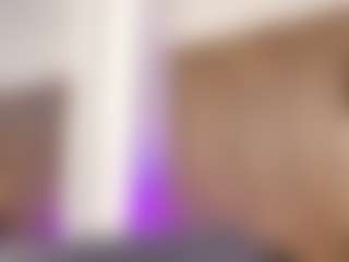 Veronica's Live Sex Cam Show