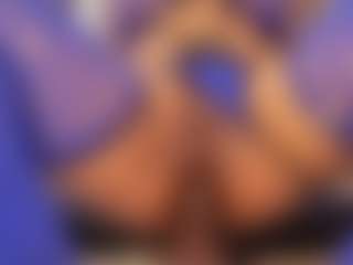Live cam show with Veronica - Pov on madthumbs