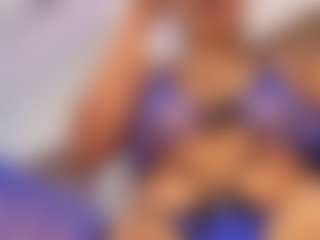 Live cam show with Veronica - Pov on Fling VIP Chat