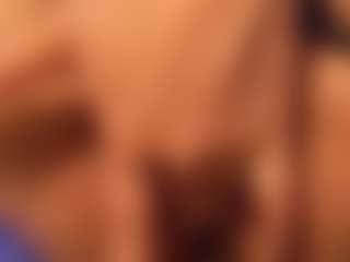 Veronica's Live Sex Cam Show
