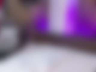 Live cam show with Veronica - Tattoos Red Hair on livesuperchat.net