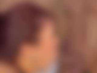 Live cam show with Veronica - Mature Middle Aged on Strip Flash - Live Sex Shows