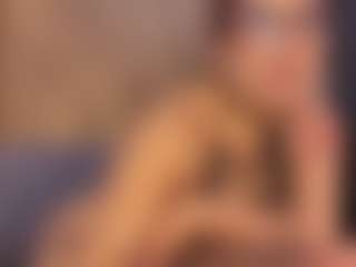 Live cam show with Veronica - Red Hair Shaved Pussy on CSO-WL
