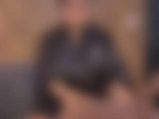 Live cam show with Veronica - Red Hair MILF on crypto-cams