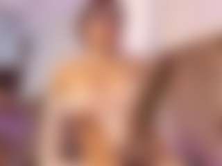 Live cam show with Veronica - Red Hair on SpankPalCams
