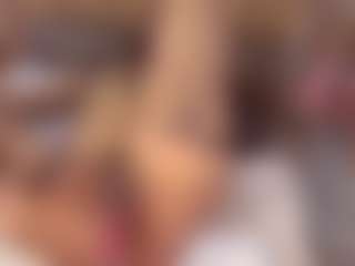 Veronica's Live Sex Cam Show