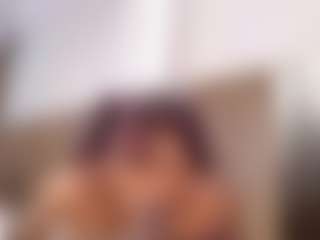 Veronica's Live Sex Cam Show