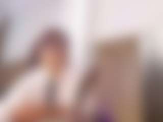 Live cam show with Veronica - Brown Eyes Red Hair on xplaylive.com