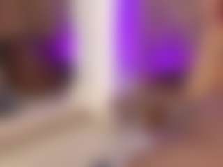 Veronica's Live Sex Cam Show