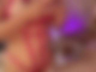 Veronica's Live Sex Cam Show