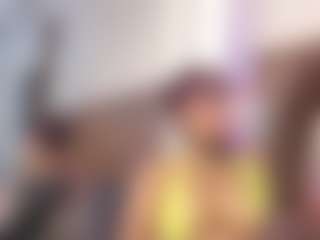 Live cam show with Veronica - Small Tits Mature on https://playwithruby.com