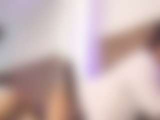 Live cam show with Veronica - Squirt MILF on Mixed Magazine Live